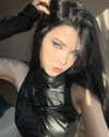 kkimynomi Altpins Profile Picture