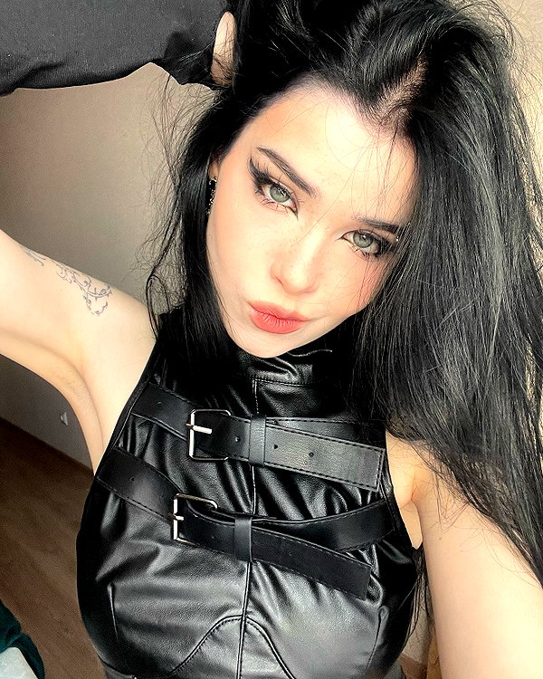 kkimynomi instagram image archive image
