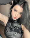 kkimynomi Altpins Profile Picture