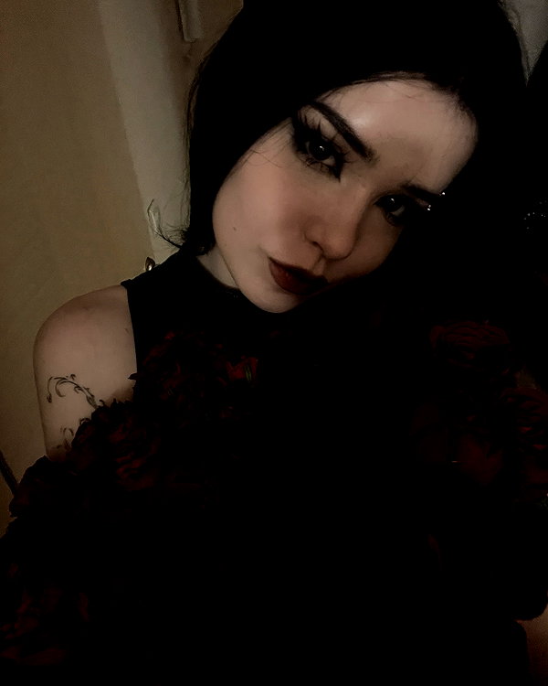 kkimynomi instagram image archive image