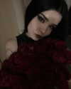 kkimynomi Altpins Profile Picture