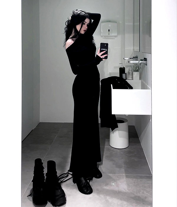 kkimynomi instagram image archive image