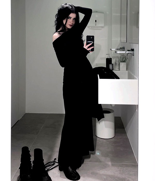 kkimynomi instagram image archive image
