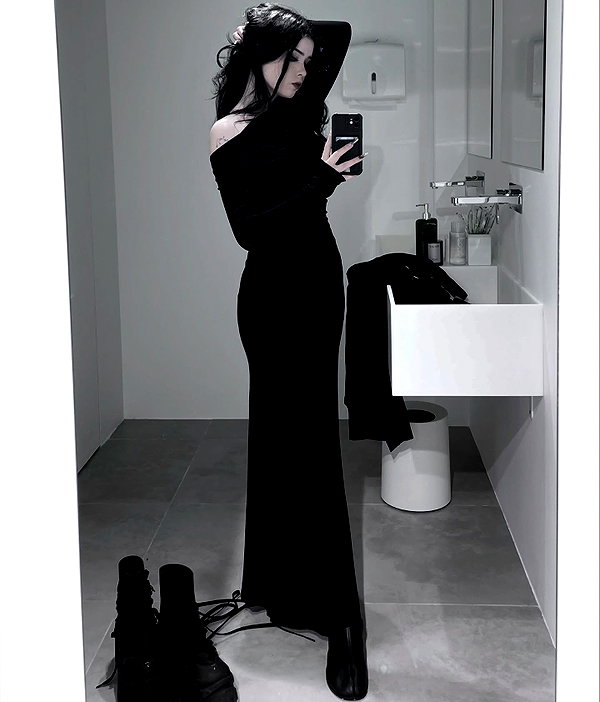 kkimynomi instagram image archive image