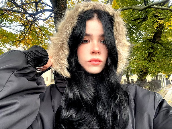 kkimynomi instagram image archive image