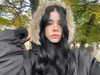 kkimynomi Altpins Profile Picture