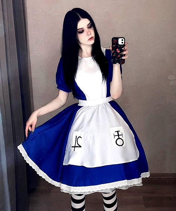 kkimynomi instagram image archive image