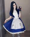 kkimynomi Altpins Profile Picture