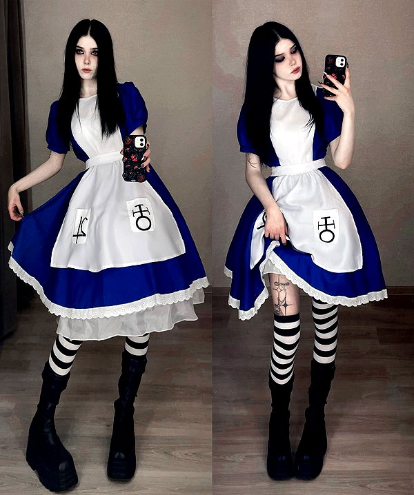 kkimynomi instagram image archive image