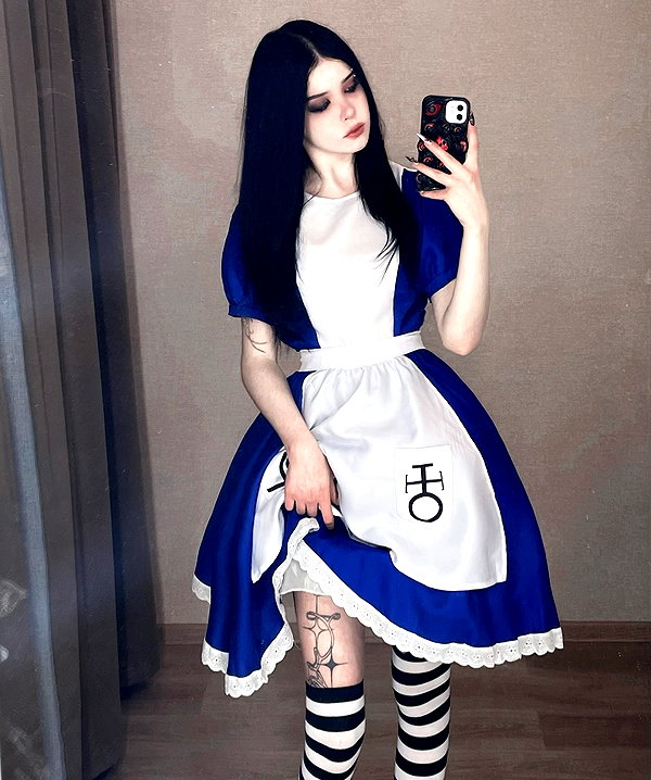 kkimynomi instagram image archive image