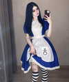kkimynomi Altpins Profile Picture