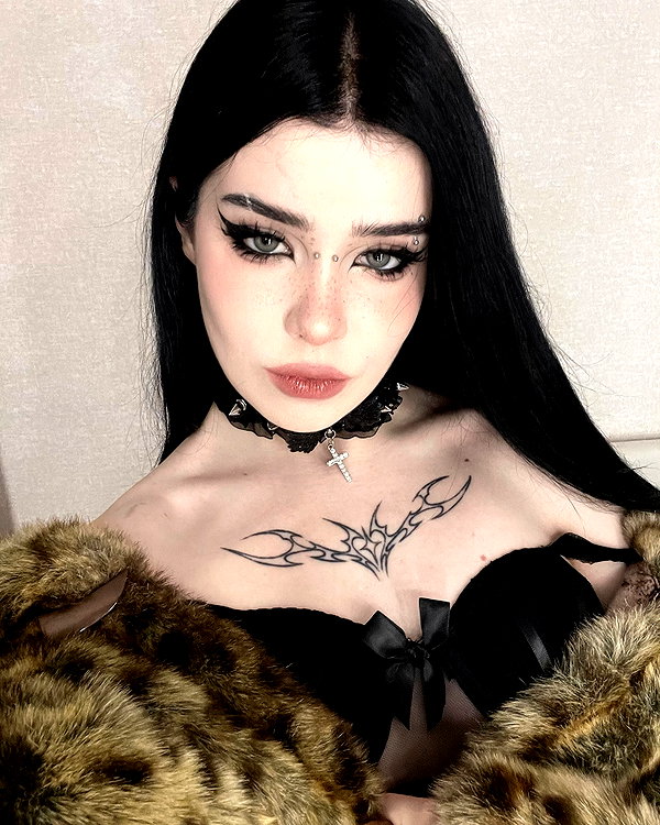 kkimynomi instagram image archive image