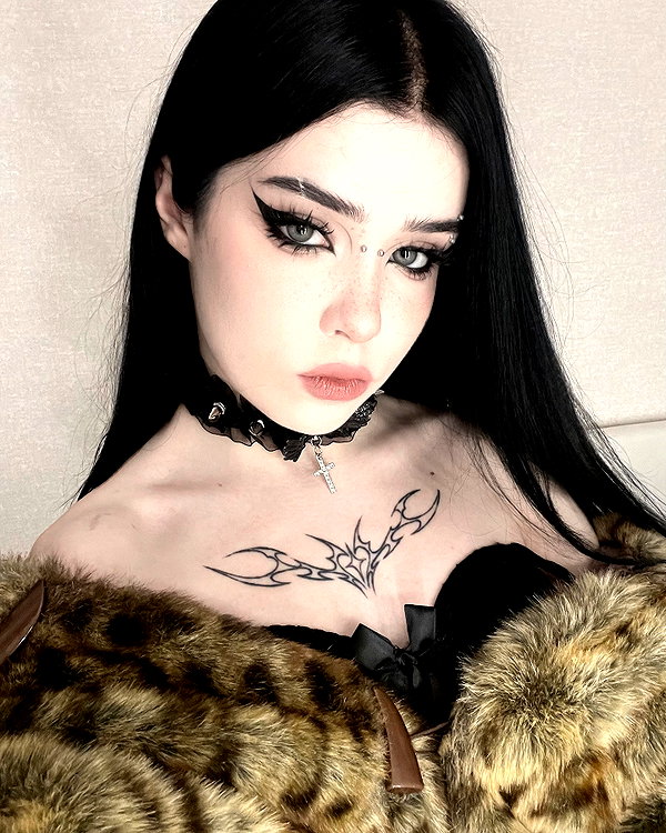 kkimynomi instagram image archive image