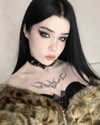 kkimynomi Altpins Profile Picture