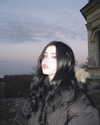 kkimynomi Altpins Profile Picture