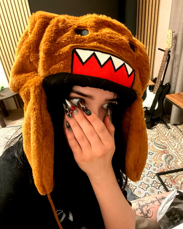 kkimynomi instagram image archive image