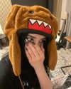 kkimynomi Altpins Profile Picture