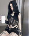kkimynomi Altpins Profile Picture