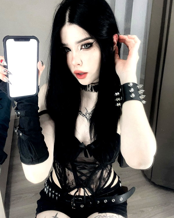 kkimynomi instagram image archive image
