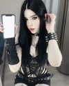 kkimynomi Altpins Profile Picture