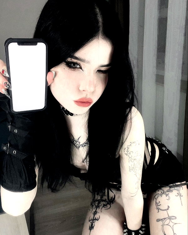 kkimynomi instagram image archive image