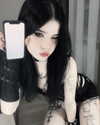 kkimynomi Altpins Profile Picture