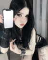 kkimynomi Altpins Profile Picture