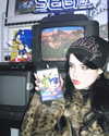 kkimynomi Altpins Profile Picture