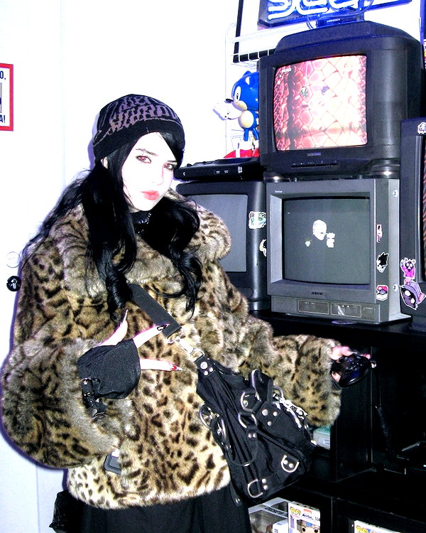 kkimynomi instagram image archive image