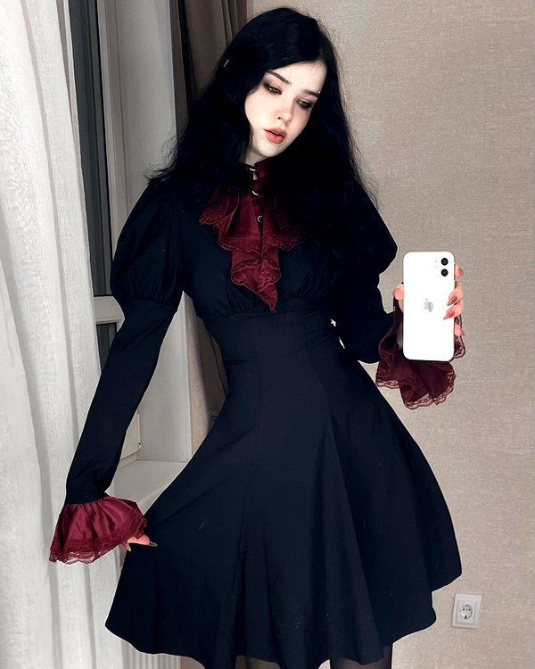 kkimynomi instagram image archive image