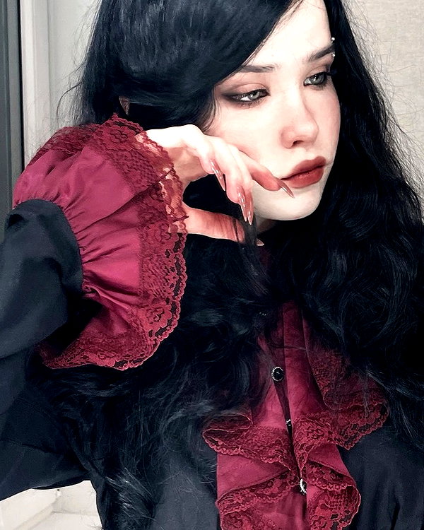 kkimynomi instagram image archive image