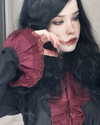 kkimynomi Altpins Profile Picture