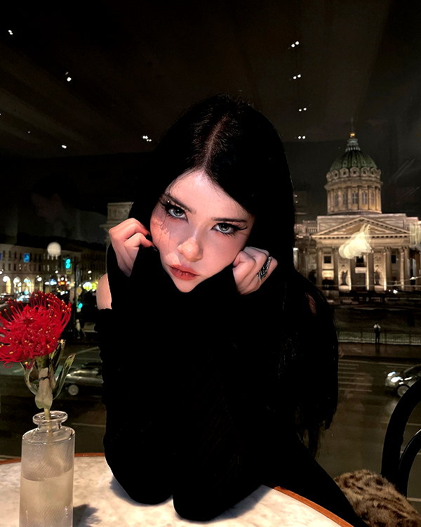 kkimynomi instagram image archive image