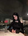 kkimynomi Altpins Profile Picture