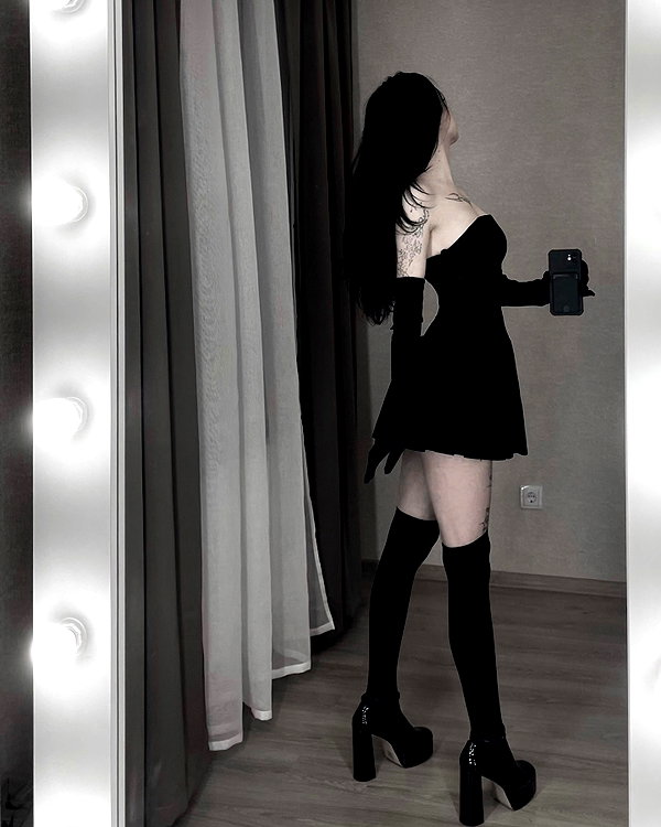 kkimynomi instagram image archive image