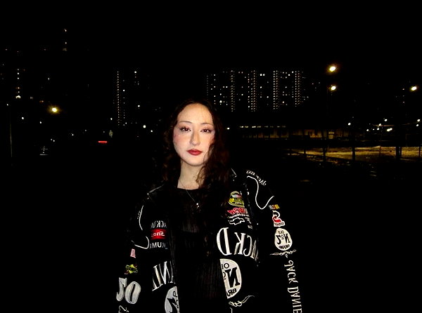 kkimynomi instagram image archive image