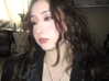 kkimynomi Altpins Profile Picture