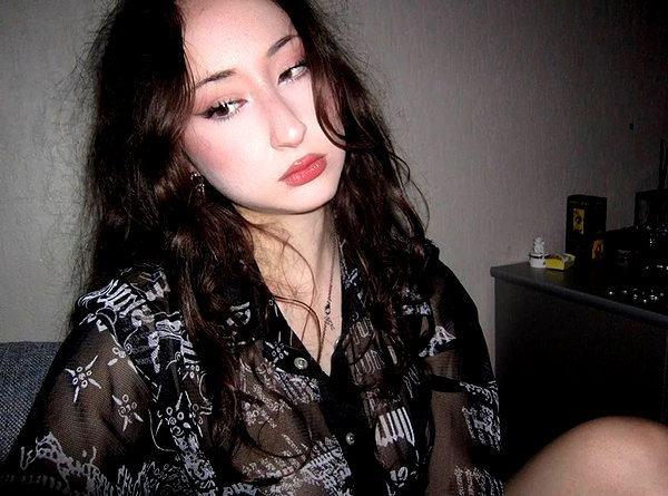 kkimynomi instagram image archive image