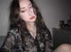 kkimynomi Altpins Profile Picture