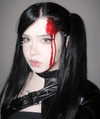 kkimynomi Altpins Profile Picture