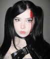 kkimynomi Altpins Profile Picture