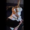 knoty_cat Altpins Profile Picture