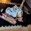 knoty_cat Altpins Profile Picture