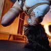 knoty_cat Altpins Profile Picture