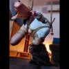 knoty_cat Altpins Profile Picture
