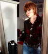 koolthinggg Altpins Profile Picture