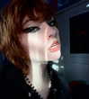 koolthinggg Altpins Profile Picture