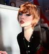 koolthinggg Altpins Profile Picture