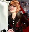 koolthinggg Altpins Profile Picture
