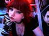 koolthinggg Altpins Profile Picture